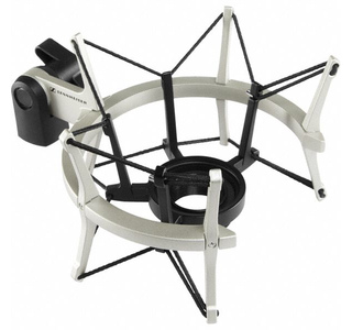 Sennheiser MKS 4 изображение/фото/картинка